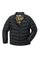 Zlato spolenosti Columbia Sportswear zaheje