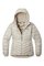 Zlato spolenosti Columbia Sportswear zaheje