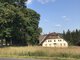 umavsk touln  zNovch Hut do Borovch Lad