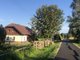 umavsk touln  zNovch Hut do Borovch Lad