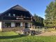 umavsk touln  zNovch Hut do Borovch Lad