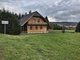 umavsk touln  zNovch Hut do Borovch Lad
