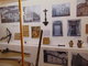 Navtvili jsme Vlastivdn muzeum v esk Lp