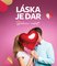 Jak si zpestit Valentna?