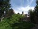 I tam jsme byli - Hrad Litice nad Orlic