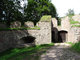 I tam jsme byli - Hrad Litice nad Orlic