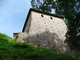 I tam jsme byli - Hrad Litice nad Orlic