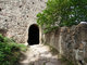I tam jsme byli - Hrad Litice nad Orlic