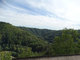I tam jsme byli - Hrad Litice nad Orlic