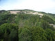I tam jsme byli - Hrad Litice nad Orlic