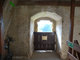 I tam jsme byli - Hrad Litice nad Orlic