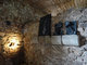 I tam jsme byli - Hrad Litice nad Orlic