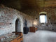 I tam jsme byli - Hrad Litice nad Orlic