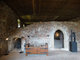 I tam jsme byli - Hrad Litice nad Orlic
