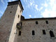 I tam jsme byli - Hrad Litice nad Orlic