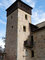 I tam jsme byli - Hrad Litice nad Orlic