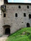 I tam jsme byli - Hrad Litice nad Orlic