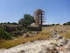 Msto Rhodos - buc srdce ostrova