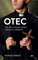 Otec - Jsou vci, kter by nemly uniknout na veejnost
