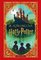 Harry Potter a Kmen mudrc: 25 let magie mezi eskmi teni