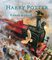 Harry Potter a Kmen mudrc: 25 let magie mezi eskmi teni