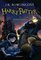 Harry Potter a Kmen mudrc: 25 let magie mezi eskmi teni