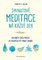5minutov meditace na kad den