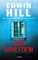 Psychologick thriller Pod dohledem