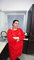 Prosteno  7. 3. 2025  Marie