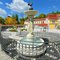 Lzesk a wellness pobyty lkaj stle vce