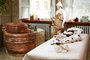 Lzesk a wellness pobyty lkaj stle vce