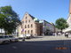 Norimberk - msto mnoha tv
