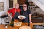 RECEPT PRIMA NPAD - 9. 3. 2025