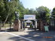 Norimbersk zoologick zahrada