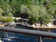 Norimbersk zoologick zahrada