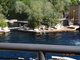 Norimbersk zoologick zahrada