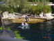Norimbersk zoologick zahrada