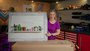 Recept Prima npad - 30. 3. 2025