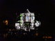 Svtlem spojeni - kutnohorsk festival svtla