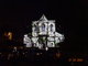 Svtlem spojeni - kutnohorsk festival svtla