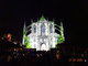 Svtlem spojeni - kutnohorsk festival svtla