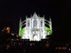 Svtlem spojeni - kutnohorsk festival svtla