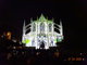 Svtlem spojeni - kutnohorsk festival svtla