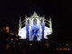 Svtlem spojeni - kutnohorsk festival svtla