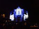Svtlem spojeni - kutnohorsk festival svtla