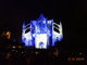 Svtlem spojeni - kutnohorsk festival svtla