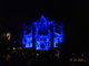 Svtlem spojeni - kutnohorsk festival svtla