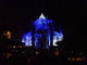 Svtlem spojeni - kutnohorsk festival svtla
