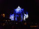 Svtlem spojeni - kutnohorsk festival svtla