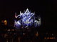 Svtlem spojeni - kutnohorsk festival svtla